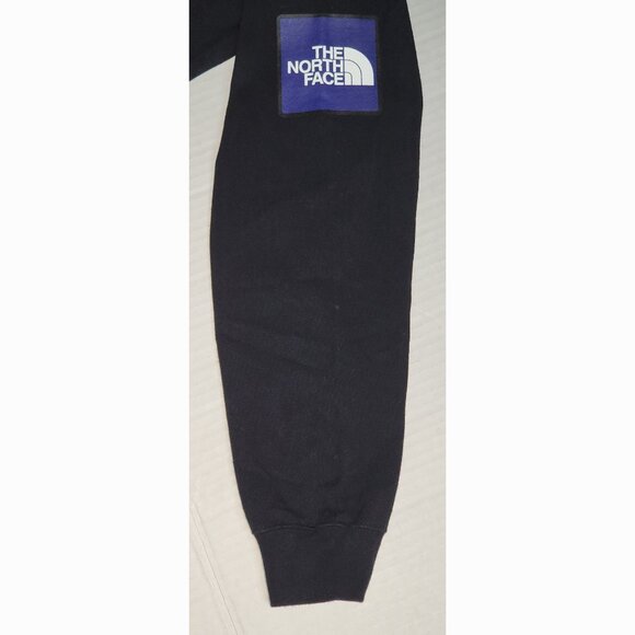 The North Face Long Sleeve Shirt Trans-Antarctica 1990 Expedition - Picture 5 of 15